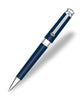Montegrappa Parola Ballpoint Pen with USB - Navy Blue