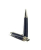 Montegrappa Parola Ballpoint Pen with USB - Navy Blue