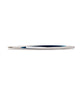 Napkin Pininfarina Aero Inkless Pen - Blue