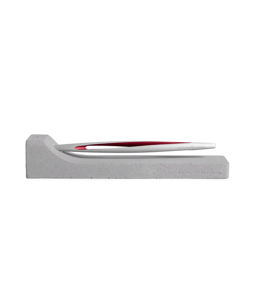 Napkin Pininfarina Aero Inkless Pen - Red