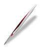 Napkin Pininfarina Aero Inkless Pen - Red
