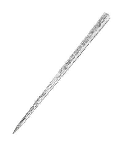 Napkin Pretiosa Inkless Pen - Aluminium