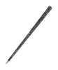 Napkin Pretiosa Inkless Pen - Black