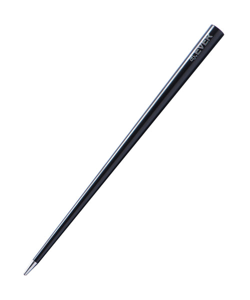 Napkin Prima Inkless Pen - Black