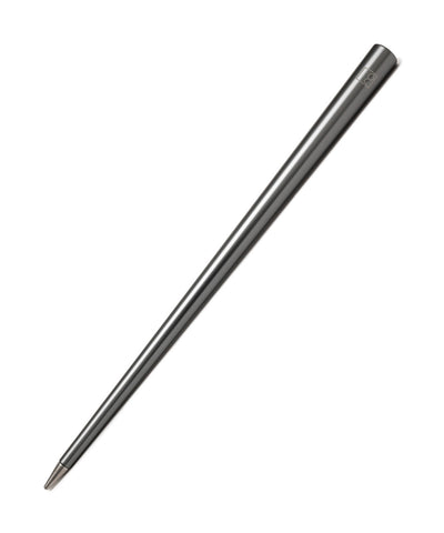 Napkin Prima Inkless Pen - Titanium