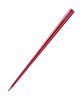 Napkin Prima Inkless Pen - Red