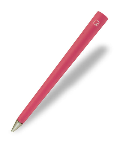 Napkin Primina Inkless Pen - Magenta