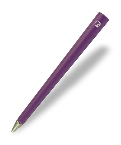 Napkin Primina Inkless Pen - Purple