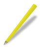 Napkin Primina Inkless Pen - Yellow