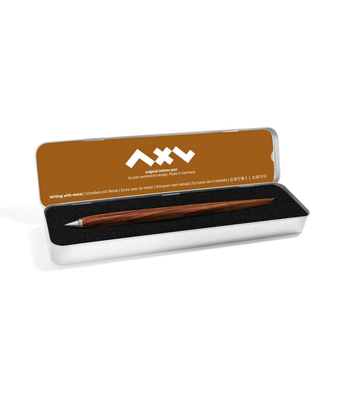 Buy Axel Weinbrecht Pens Online at The Hamilton Pen Company | The