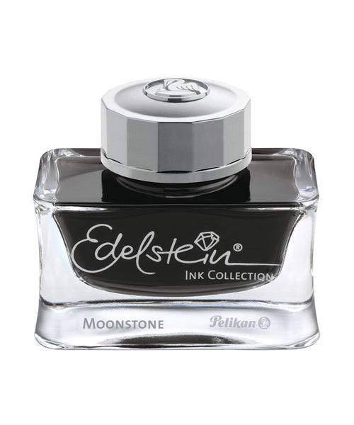 Pelikan Edelstein Ink of the Year 2020 - Moonstone
