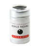 J Herbin Ink Cartridges - Perle Noire (Black Pearl)