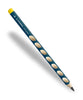 Stabilo EASYgraph Graphite Pencil - Petrol