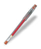 Pilot G-TEC-C4 Rollerball Pen - 10 Colours
