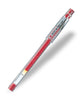 Pilot G-TEC-C4 Rollerball Pen - 10 Colours