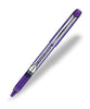 Pilot Hi-Tecpoint V5 Grip Rollerball Pen - 7 Colours