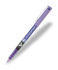 Pilot Hi-Tecpoint V5 Rollerball Pen - 7 Colours