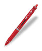 Pilot Acroball Ballpoint Pen - 5 Colours
