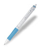 Pilot Acroball Pure White Ballpoint Pen - 8 Colours