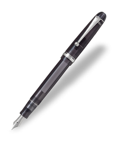Pilot Custom 74 Fountain Pen - Black