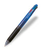 Pilot Feed GP4 Colour Ballpoint Pen - 2 Colours