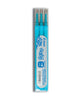 Pilot Frixion Point 0.5mm Rollerball Refill - Various Colours