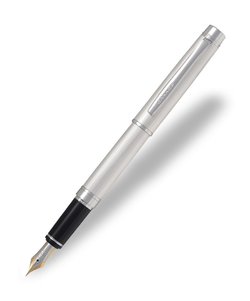 Pilot-grance-grain-FP-