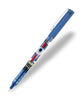 Pilot Hi-Tecpoint V5 Mika Rollerball Pen - 6 Colours