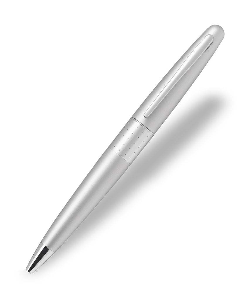 Pilot-mr-standard-BP-