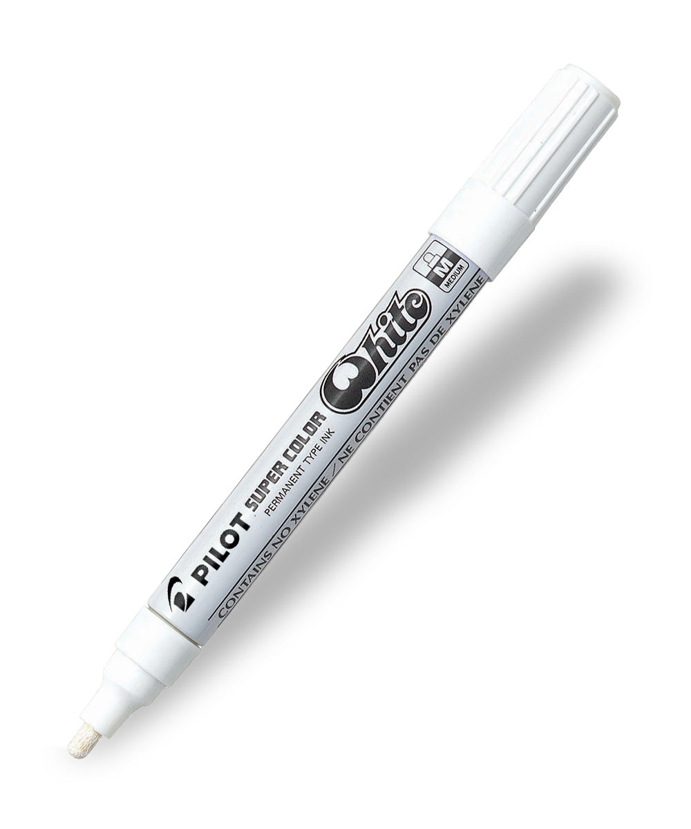 Crisp Pilot Paint Pen Image for Your Screen Crisp Pilot Paint Pen Image for Your Screen