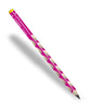 Stabilo EASYgraph Graphite Pencil - Pink