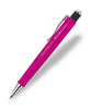 Faber-Castell Poly Matic Mechanical Pencil - Pink