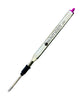 Monteverde Ballpoint Refill to fit Lamy Pens - Various Colours