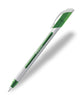 Platignum S-Tixx Ballpoint Pen - Green