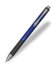 Platignum Tixx Ballpoint Pen - Blue