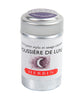 J Herbin Ink Cartridges - Poussière de Lune (Moondust Purple)