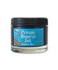 Private Reserve Fountain Pen Ink - Daphne Blue