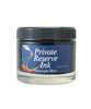 Private Reserve Fountain Pen Ink - Midnight Blue