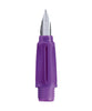 Stabilo EASYbuddy Fountain Pen - Purple/Magenta