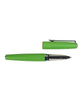 J Herbin Metal Ink Roller Pen - Green
