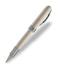 Visconti Rembrandt Rollerball Pen - Ivory