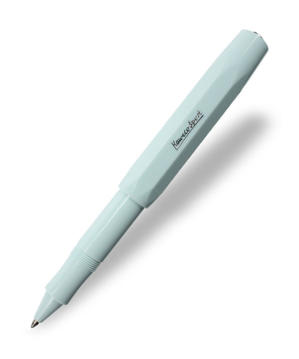 Kaweco Skyline Sport RB Mint 10000773