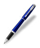 Parker Urban Rollerball Pen - Nightsky Blue