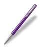 Parker Vector Rollerball Pen - Purple