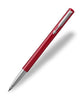 Parker Vector Rollerball Pen - Red