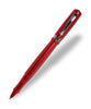 Kaweco Allrounder Rollerball Pen - Red