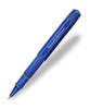 Kaweco AL Sport Rollerball Pen - Stonewashed Blue