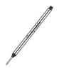 Montegrappa Rollerball Pen Refill (Type RF) - Various Colours