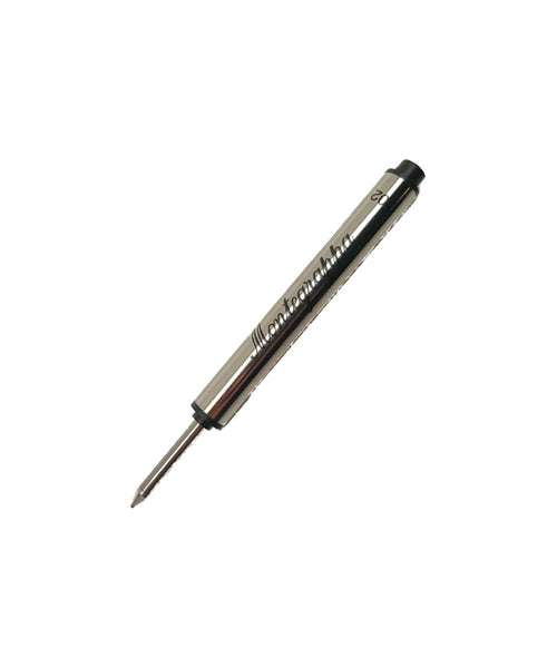 Montegrappa Rollerball Pen Refill (Type RP) - Various Colours
