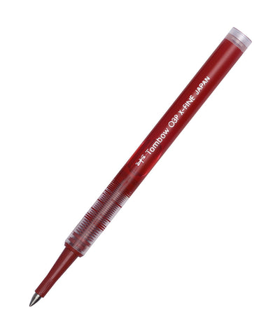 Buy Tombow Lettering Pen Online In India -  India